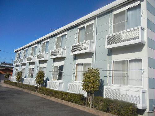 9/13 その他画像