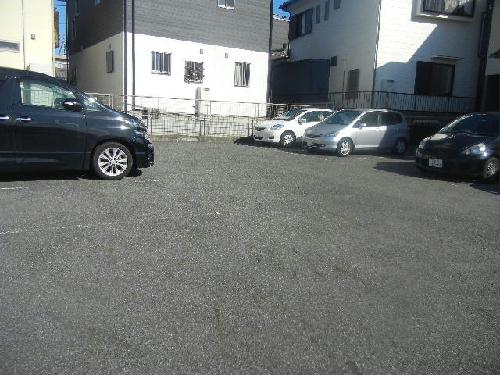 10/13 その他画像