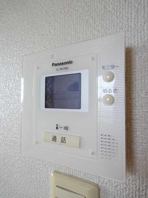 12/21 その他画像