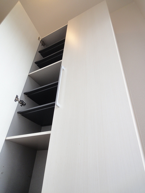 13/21 その他画像