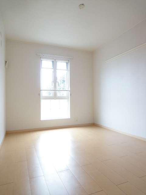 14/21 その他画像