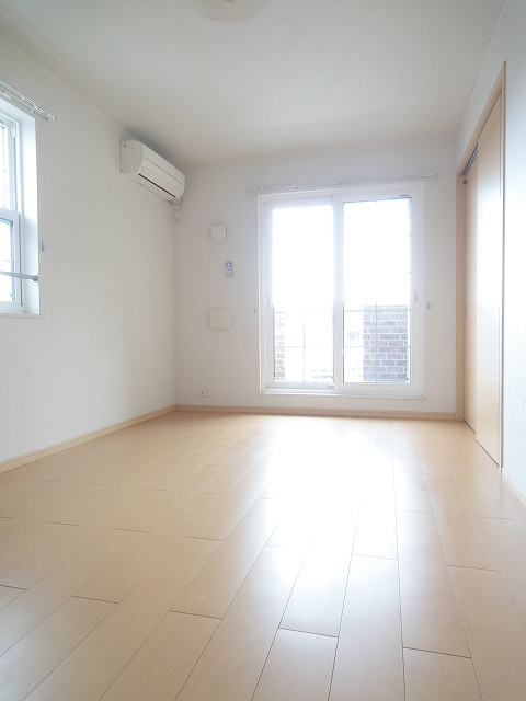 3/21 リビング/ダイニング