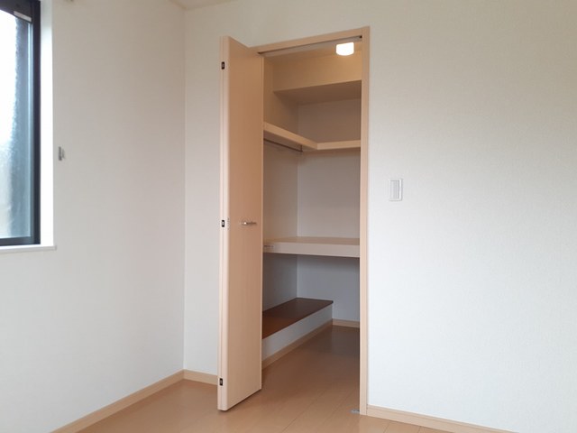 5/20 収納