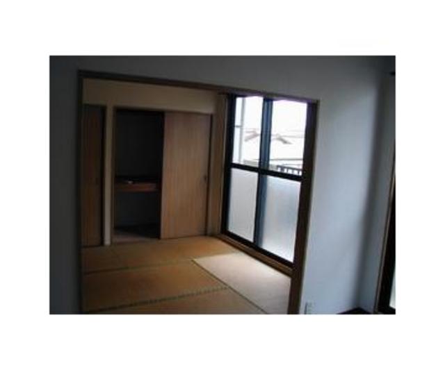 3/19 リビング/ダイニング