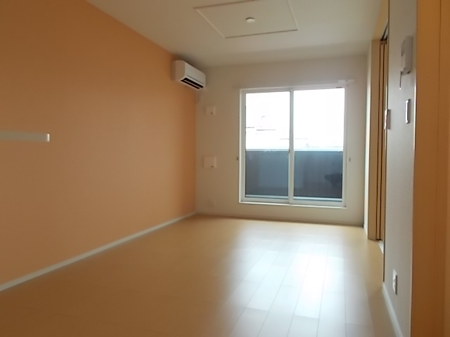 6/20 キッチン