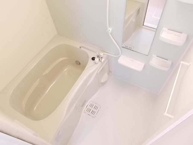 11/20 その他画像