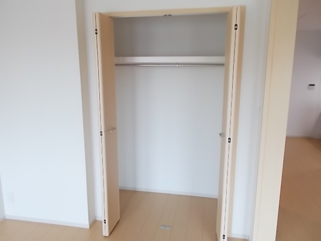 14/20 駐車場