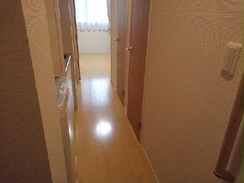 13/24 その他画像