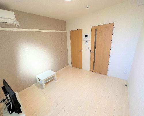 3/24 リビング/ダイニング