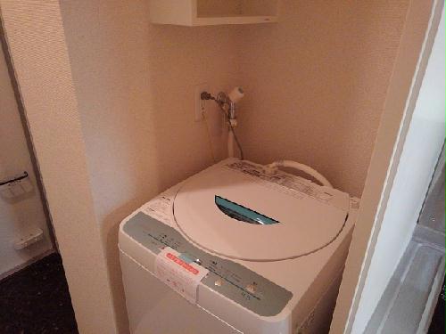 12/24 その他画像