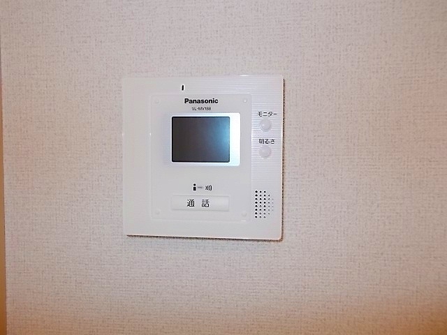 11/17 その他画像