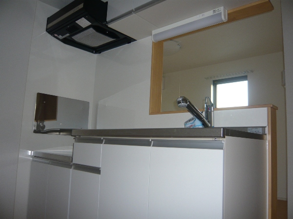 19/28 その他画像