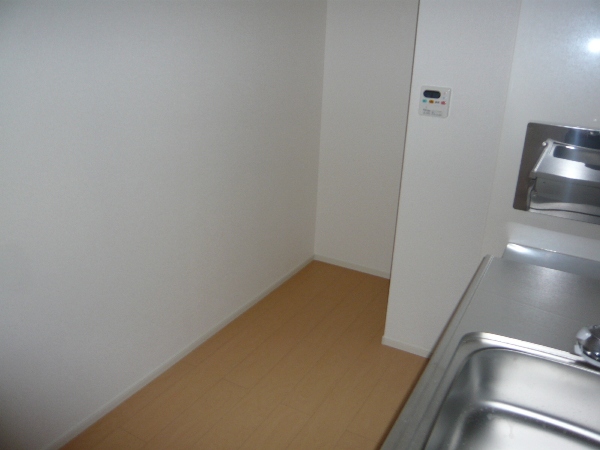 21/28 その他画像