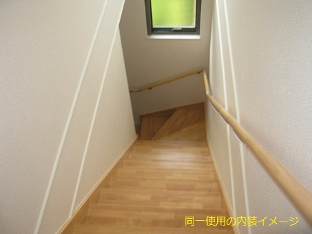 22/28 その他画像