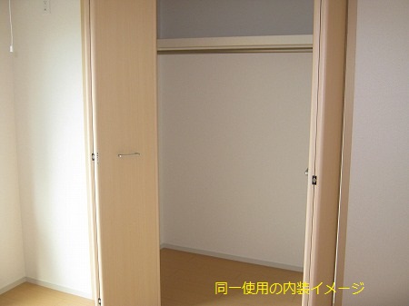 15/28 その他画像