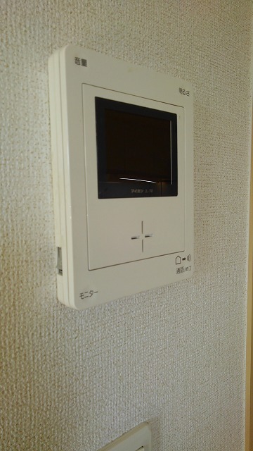 13/24 その他画像