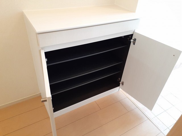 12/19 その他画像