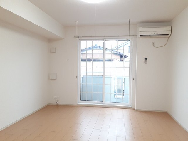 3/19 リビング/ダイニング