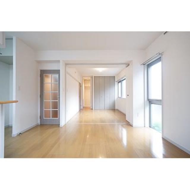 15/23 その他画像