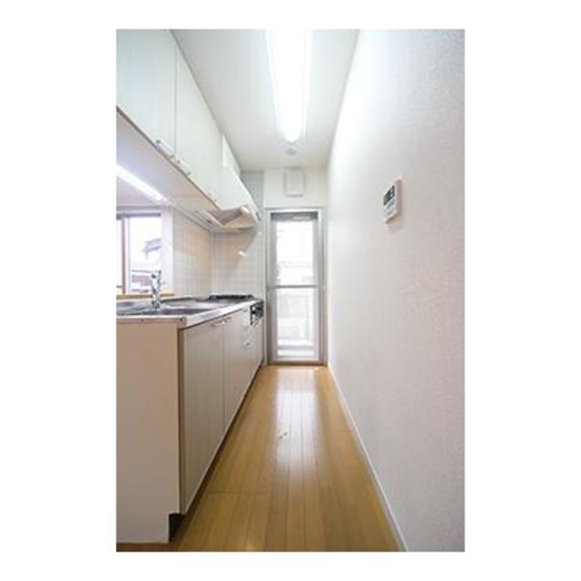 16/23 その他画像