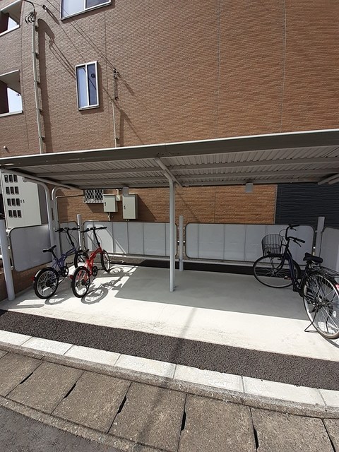 12/20 その他画像