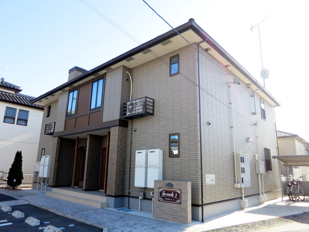 1/24 外観