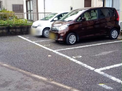 13/24 その他画像