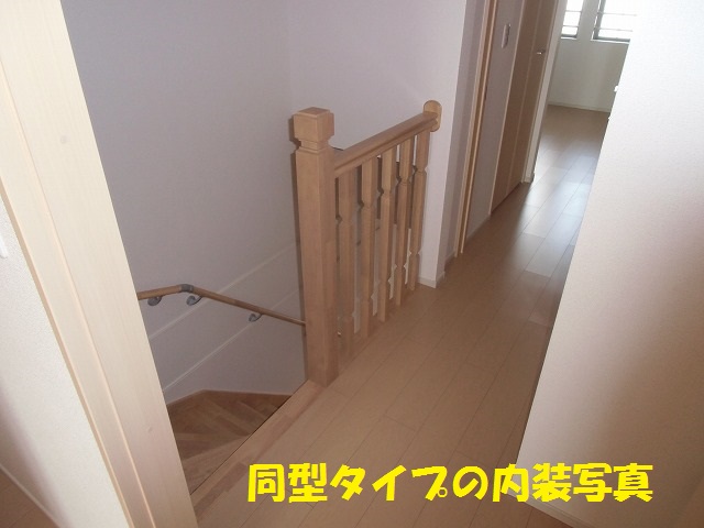 21/24 その他画像