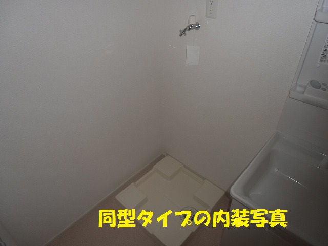 22/24 その他画像