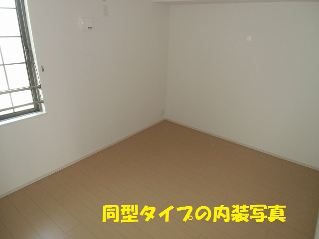 19/24 その他画像