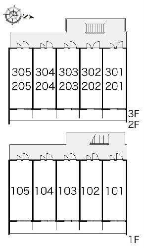 9/15 その他画像