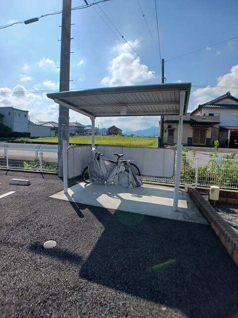 3/10 その他画像