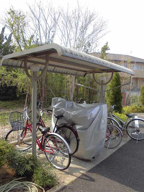 13/20 その他画像