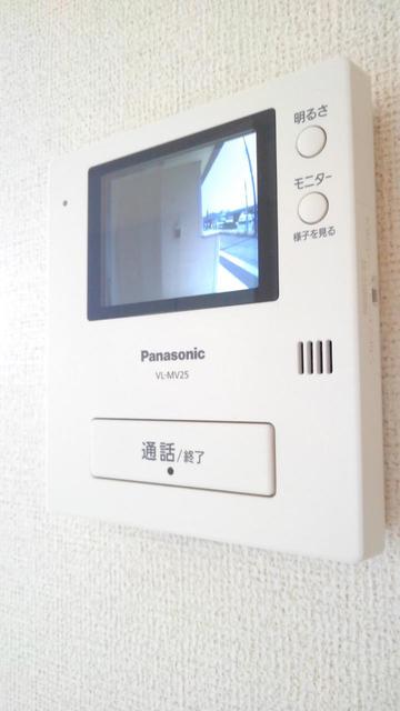 12/20 その他画像