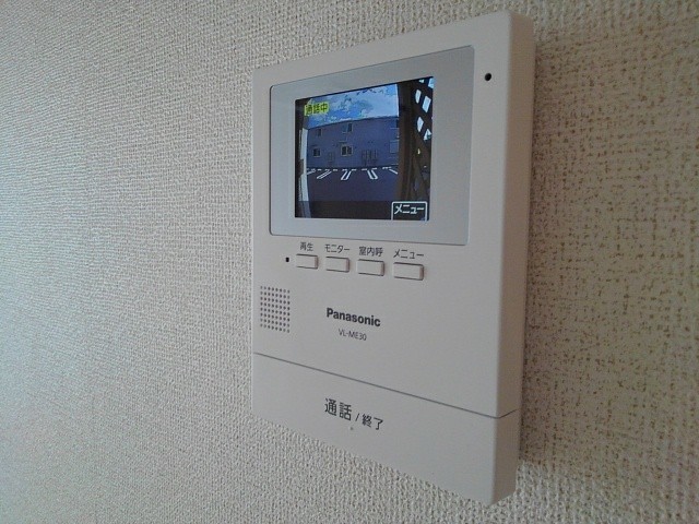 11/20 その他画像