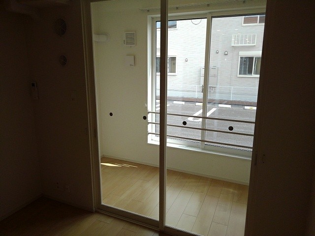 12/20 その他画像