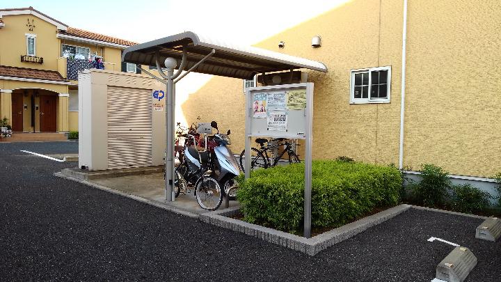 13/20 その他画像