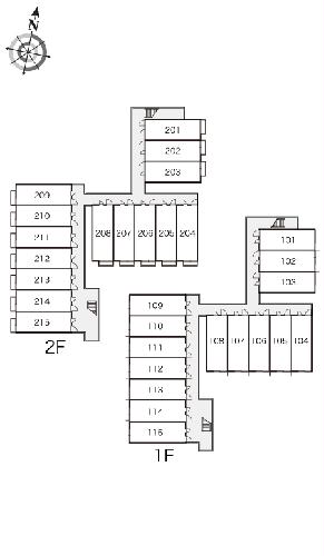 11/21 その他画像