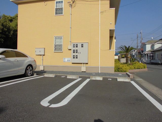 8/21 浴室