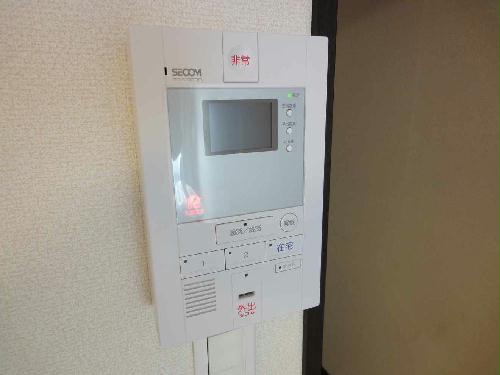 14/20 その他画像