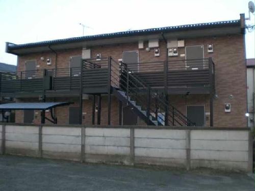 11/20 その他画像