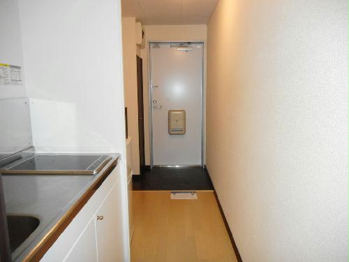 13/20 その他画像