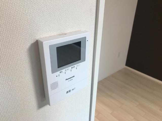 13/28 その他画像