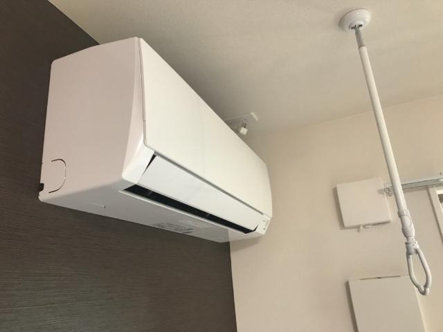 14/28 その他画像