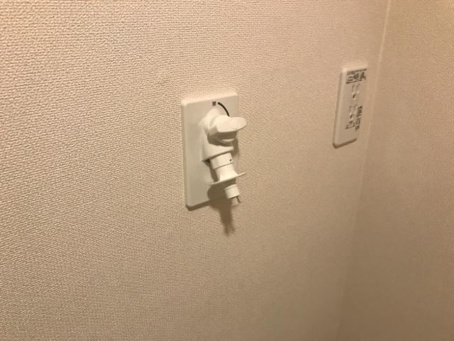 16/28 その他画像