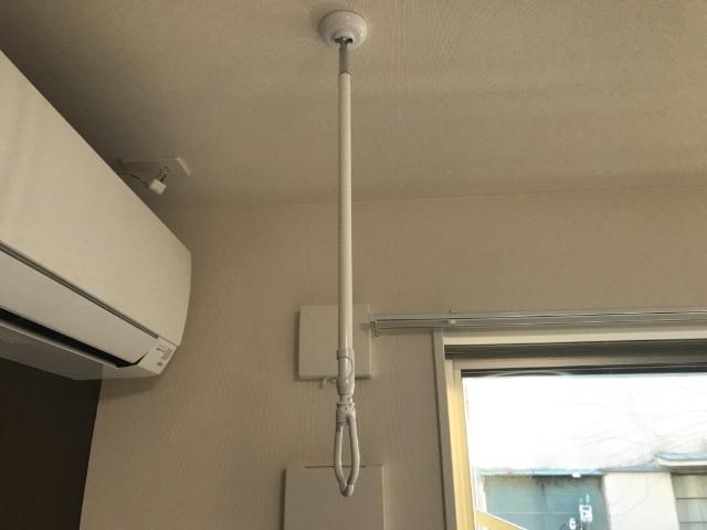 17/28 その他画像