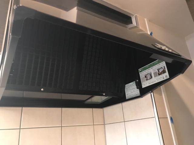 18/28 その他画像