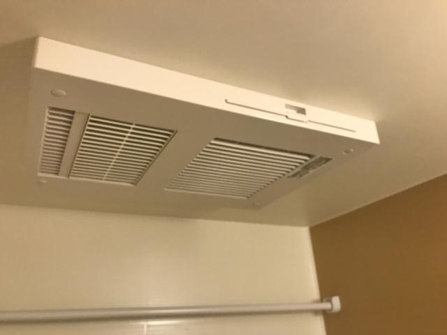 19/28 その他画像