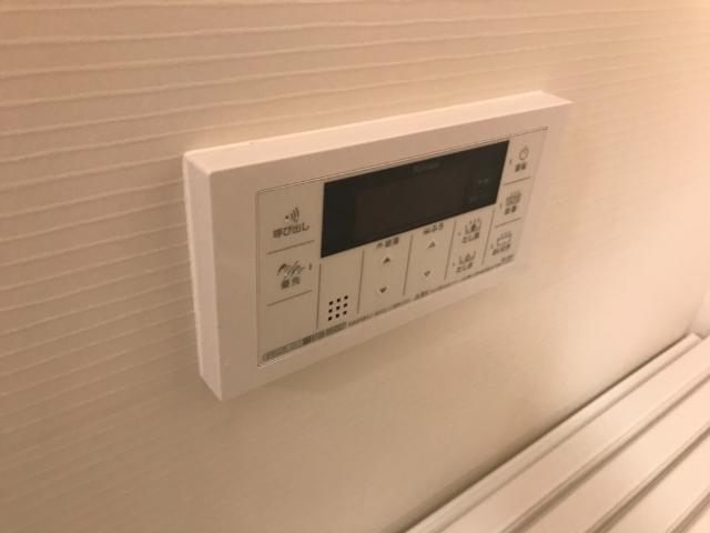 20/28 その他画像