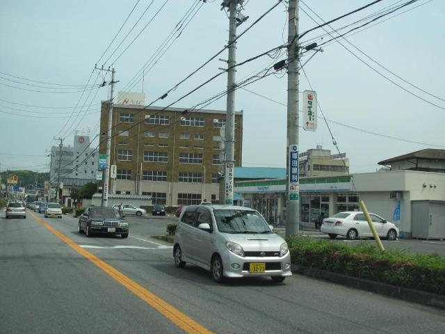 21/28 その他画像